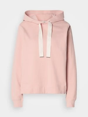 Bluza z kapturem Marc O'Polo
