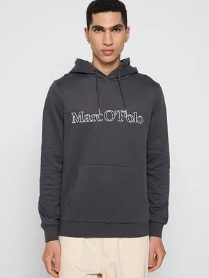 Bluza z kapturem Marc O'Polo