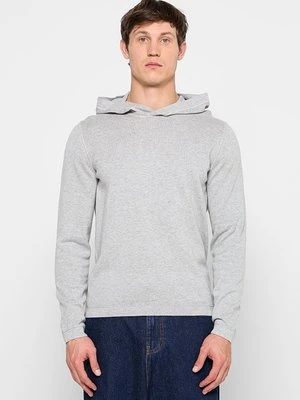 Bluza z kapturem Marc O'Polo