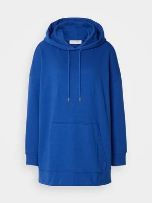 Bluza z kapturem Marc O'Polo