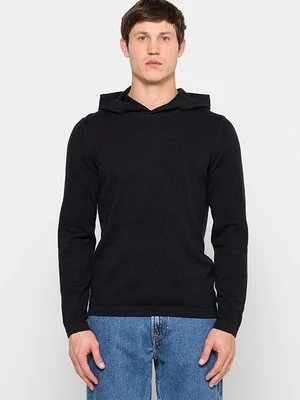 Bluza z kapturem Marc O'Polo