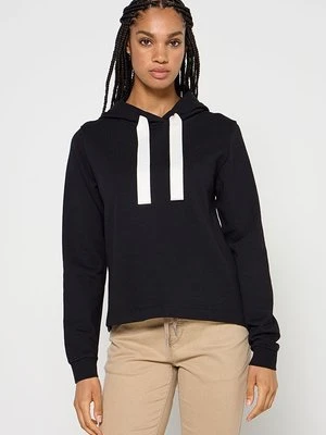 Bluza z kapturem Marc O'Polo