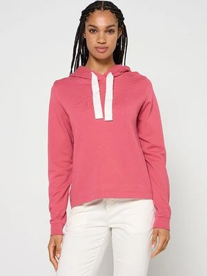 Bluza z kapturem Marc O'Polo