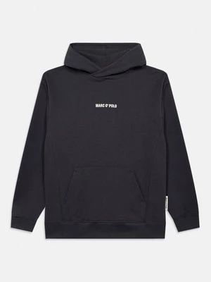Bluza z kapturem Marc O'Polo