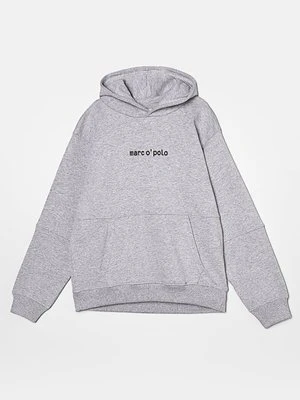 Bluza z kapturem Marc O'Polo