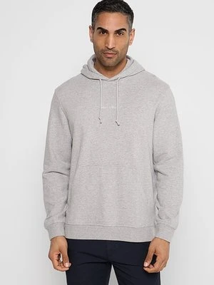 Bluza z kapturem Marc O'Polo