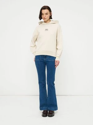 Bluza z kapturem Marc O'Polo
