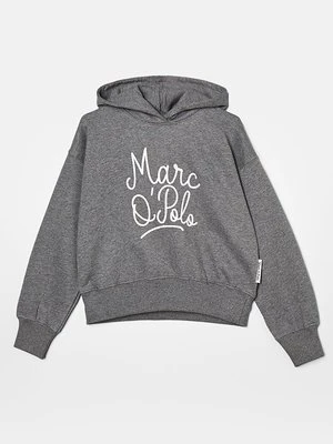 Bluza z kapturem Marc O'Polo