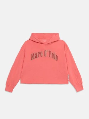 Bluza z kapturem Marc O'Polo