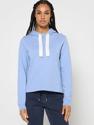 Bluza z kapturem Marc O'Polo