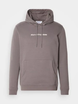 Bluza z kapturem Marc O'Polo DENIM