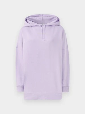 Bluza z kapturem Marc O'Polo DENIM