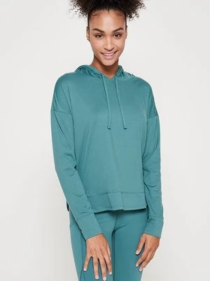 Bluza z kapturem Marika