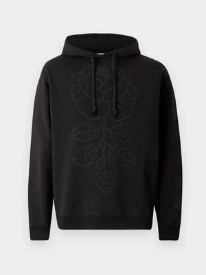 Bluza z kapturem Marimekko