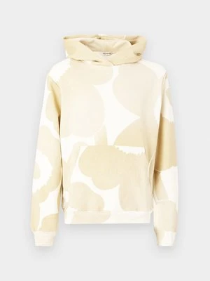 Bluza z kapturem Marimekko