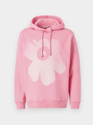 Bluza z kapturem Marimekko