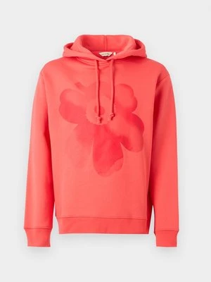 Bluza z kapturem Marimekko