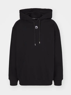 Bluza z kapturem MARINE SERRE