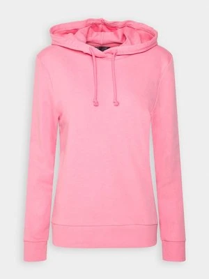 Bluza z kapturem Marks & Spencer