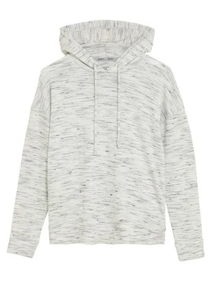 Bluza z kapturem Marks & Spencer