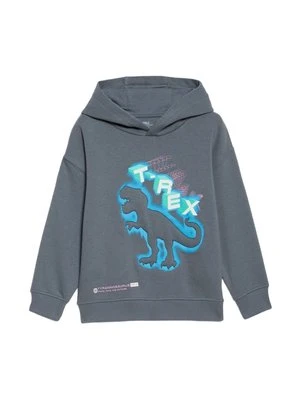 Bluza z kapturem Marks & Spencer