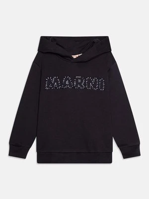 Bluza z kapturem Marni
