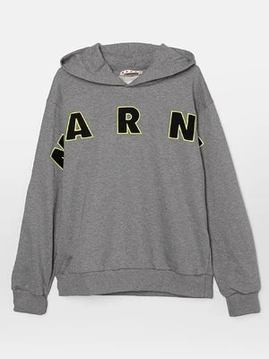 Bluza z kapturem Marni