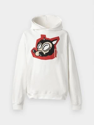 Bluza z kapturem Marni