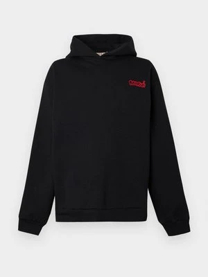 Bluza z kapturem Marni