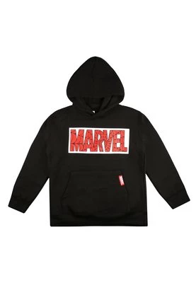 Bluza z kapturem Marvel