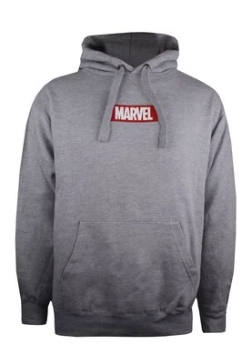 Bluza z kapturem Marvel