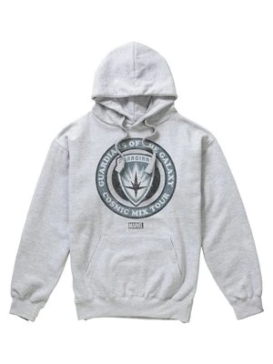 Bluza z kapturem Marvel