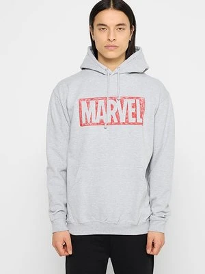 Bluza z kapturem Marvel