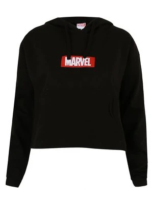 Bluza z kapturem Marvel