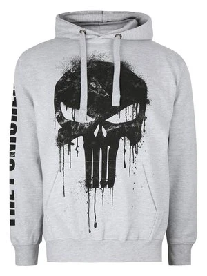 Bluza z kapturem Marvel