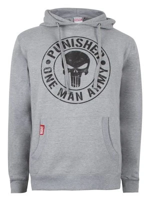 Bluza z kapturem Marvel
