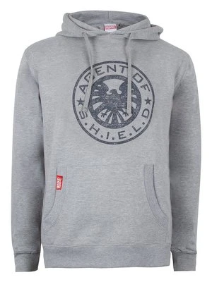 Bluza z kapturem Marvel