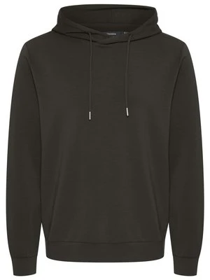 Bluza z kapturem Matinique