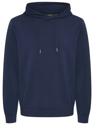 Bluza z kapturem Matinique