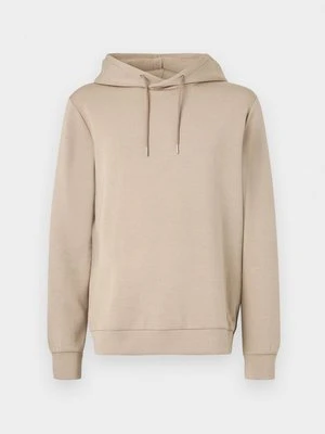 Bluza z kapturem Matinique