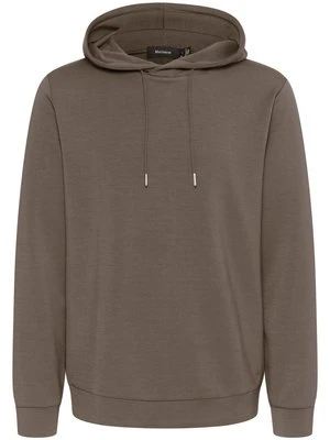 Bluza z kapturem Matinique