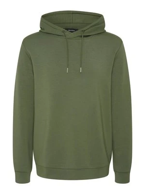 Bluza z kapturem Matinique