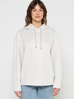 Bluza z kapturem MAX&Co.