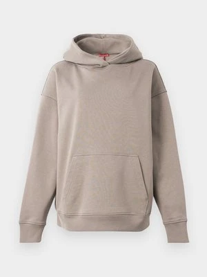 Bluza z kapturem MAX&Co.