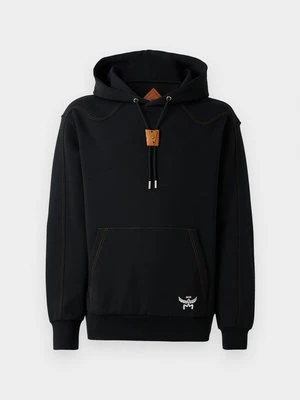 Bluza z kapturem MCM