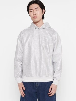 Bluza z kapturem MCM