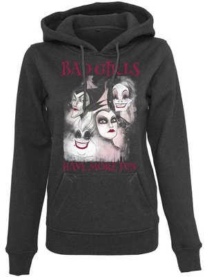 Bluza z kapturem Merchcode