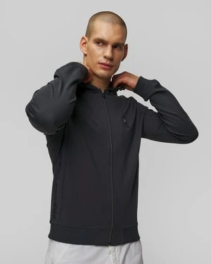 Bluza Z Kapturem Męska Aeronautica Militare