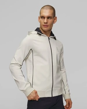 Bluza Z Kapturem Męska Aeronautica Militare