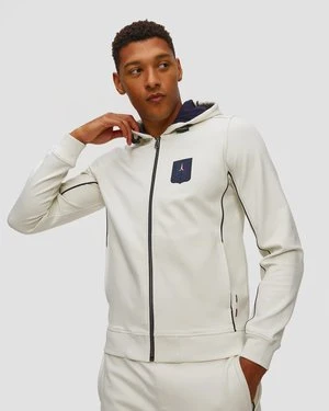 Bluza Z Kapturem Męska Aeronautica Militare